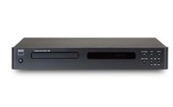 NAD CD player C 538
