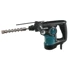 MAKITA Električni čekić HR2810, 800 W, 2.8 J