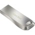 SANDISK USB stick 512GB Ultra Luxe™ 3.1