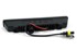 AMIO Dnevna svjetla DRL 501 HP 12V/24V, aluminijska