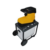 SMARTOOL Drobilica SDEG 2800