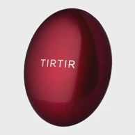 TIRTIR Postojani tonirajući cushion za lice Mask Fit Red Cushion 13C Fair 18 g