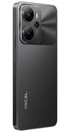 OSCAL Tiger 13 8GB/256GB, crni