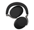 JABRA Bluetooth slušalice Evolve3 85 UC, aktivno poništavanje buke