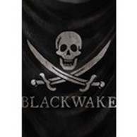 Igra za PC: Blackwake STEAM Key
