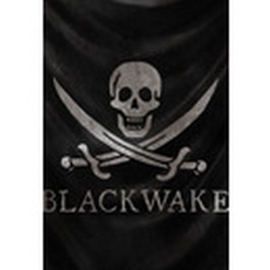 Igra za PC: Blackwake STEAM Key