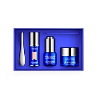 LA PRAIRIE Set za njegu područja oko očiju Skin Caviar Eyes Of Wonder Set