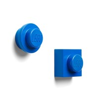 LEGO Magnetni set, plavi