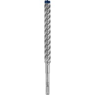 BOSCH Čekić bitovi SDS plus-7X 18x200x265mm, Expert