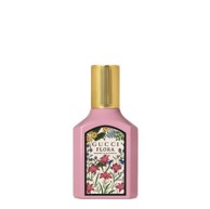 GUCCI Eau de parfum FLORA Gorgeous Gardenia