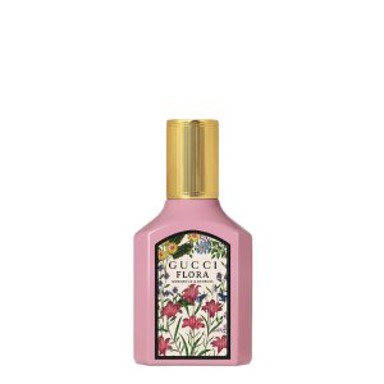 GUCCI Eau de parfum FLORA Gorgeous Gardenia