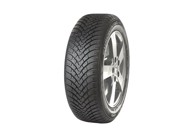 FALKEN 235/60R18 EUROWINTER HS01SUV 107 V