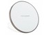 BOT Bežični punjač, 10W, bijeli