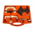 Timing lock nissan qashqai kubistar 1.5 1.6