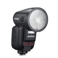 GODOX Bljeskalica V100-C za Canon