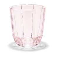 HOLMEGAARD Čaše u setu 2 kom 320 ml Lily