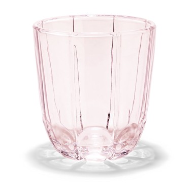 HOLMEGAARD Čaše u setu 2 kom 320 ml Lily