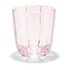 HOLMEGAARD Čaše u setu 2 kom 320 ml Lily