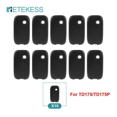 Bežični pager za pozivanje u objektima brze prehrane