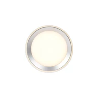 NORDLUX Landon 8 kupaonska svjetiljka bijela dim moodmaker led ip44 2110660101