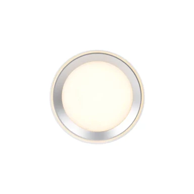 NORDLUX Landon 8 kupaonska svjetiljka bijela dim moodmaker led ip44 2110660101
