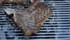 GORENC BBQ Roštilj na ugljen Beefer Grill 50 V3