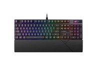 ASUS Tipkovnica ROG Strix Scope II RX