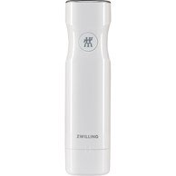 ZWILLING Vakuumski pribor za crtanje Fresh&Save