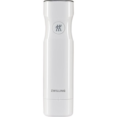 ZWILLING Vakuumski pribor za crtanje Fresh&Save