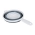 ADDIS Cjedilo Pop And Store Colander
