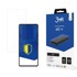 SLOMART Zaštitna folija 3MK ARC+, Tecno POVA 6 Pro