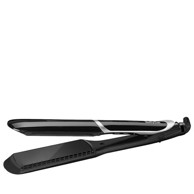 BABYLISS Pegla za kosu ST397E, 235C, Sleek Control Wide, crna
