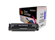 PRINT-TEAM Toner HP W2131A stari chip, cijan