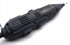 FALON-TECH mini brusilica 270 W s fleksibilnom osovinom i 400 dodataka