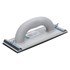 STALCO Ručna brusilica PVC, 225x100 mm