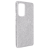 ONASI Silikonska maskica, Samsung Galaxy A56, Bling