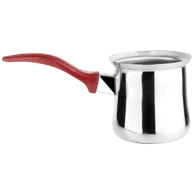 ZILAN Džezva za kavu, model br.4, 450 ml