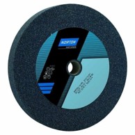 NORTON brusna ploča za stolnu brusilicu 125 x 16 x 12,7 mm A60M5VBE
