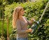 GARDENA Škare za živicu Hedge ComfortCut 50/18V-P4A