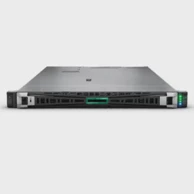 HPE Server DL360, Gen11, NC 1U, XEON 5416S, 1x32GB, BC8xSFF, 1x800W