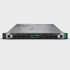 HPE Server DL360, Gen11, NC 1U, XEON 5416S, 1x32GB, BC8xSFF, 1x800W