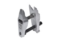 SW-STAHL Izvlakač kugličnog zgloba 36x90mm kamionski 12101l