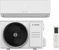 BOSCH Klima uređaj Climate CL4000i-Set 35 WE