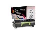 LEXMARK Original toner 605 2,5k (60F5000)