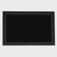 DENVER Digitalni okvir za slike PFF-1037B, 10.1'', Wi-Fi, crna