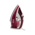 GORENJE Glačalo SIH2200RBC, 2200 W, crveno