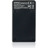 DURACELL USB punjač za baterije DRO5945