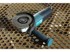 EXTOL PREMIUM Lamelni disk ZIRKON 8803448 P80