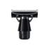 XIAOMI Zamjenska glava za brijač UniBlade