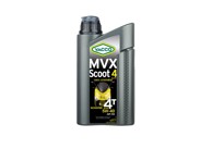YACCO Motorno ulje MVX SCOOT 4 SYNTH 5W40 1L
